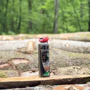 Dégrippant Multifonction 4F, 500mL - MINERVA