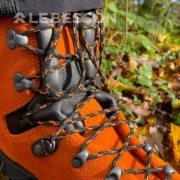 Chaussures Protector Forest 2.1 HAIX