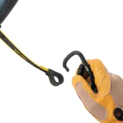 Connecteur outil, Toolink L - PETZL