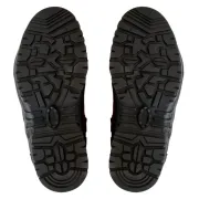 Chaussures anti coupure Infinity, Classe 3 - SOLIDUR