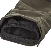 Pantalon de travail Tracker SIP PROTECTION