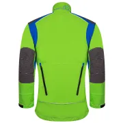 Veste Breatheflex Pro ARBORTEC Vert