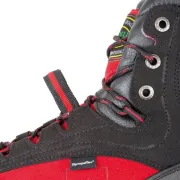 Chaussures Anti Coupure TREE CLIMBING WOOD - ANDREW