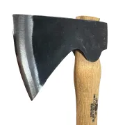 Hachette Gränsfors 24 cm.