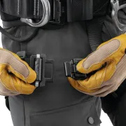 Harnais Cuissard AVAO SIT FAST - PETZL