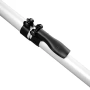 Perche Telescopique ArboRapid Climbing en Aluminium, 3 éléments - BERGER